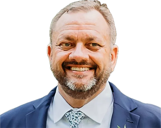 Andy Schmidt